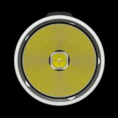 NITECORE EC4S 2150 LUMEN EL FENERI thumbnail 2