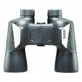 BUSHNELL SPECTATOR SPORT 10X50 EL DURBUN - 2