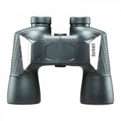 BUSHNELL SPECTATOR SPORT 12X50 EL DURBUN - 2