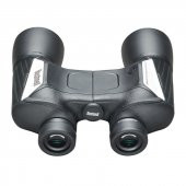 BUSHNELL SPECTATOR SPORT 12X50 EL DURBUN - 3