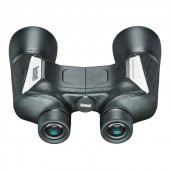 BUSHNELL SPECTATOR SPORT 10X50 EL DURBUN - 3