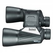 BUSHNELL SPECTATOR SPORT 10X50 EL DURBUN - 4