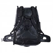 BEAL COMBI PRO 80 SIYAH IP CANTASI (288274144) thumbnail 2