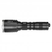 NITECORE CI7 2500 LUMEN INFRARED EL FENERI (1X18650) - 1