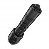 NITECORE CI7 2500 LUMEN INFRARED EL FENERI (1X18650) - 3