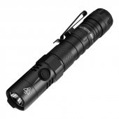 NITECORE MH12 V2 1200 LUMEN EL FENER - 1