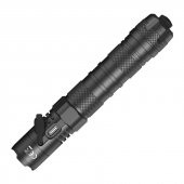 NITECORE MH12 V2 1200 LUMEN EL FENER - 3