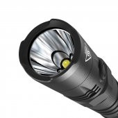 NITECORE MH12 V2 1200 LUMEN EL FENER - 4