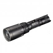 NITECORE SRT7GT 1000 LUMEN  EL FENERI - 1