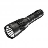 NITECORE MH25S 1800 LUMEN EL FENERI (1X18650) - 1