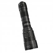 NITECORE MH25S 1800 LUMEN EL FENERI (1X18650) - 2