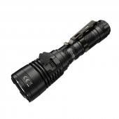 NITECORE MH25S 1800 LUMEN EL FENERI (1X18650) - 3