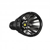 NITECORE MH25S 1800 LUMEN EL FENERI (1X18650) - 4