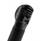 NITECORE HC35 2700 LUMEN FENER thumbnail 4