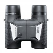 BUSHNELL SPECTATOR SPORT 8X32 EL DURBUN - 3