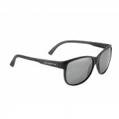 SWISS 31604 CLEANOCEAN 1 GOZLUK - 1
