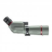 BUSHNELL 20-60X65 NITRO TEK GOZLU DURBUN - 2