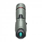 BUSHNELL 20-60X65 NITRO TEK GOZLU DURBUN - 4