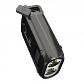 NITECORE TINI2 SS 500 LUMEN SARJLI EL FENERI - 3