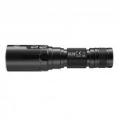 NITECORE DL20 1000 LUMEN DALIS FENERI (1X18650) - 4