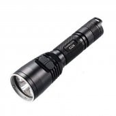 NITECORE CU6 440 LUMEN ELFENERI - 1