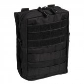 STURM MOLLE LG SIYAH SILAH CANTASI - 1