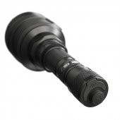 NITECORE P30I 2000 LUMEN EL FENERI (1XNL2150) thumbnail 3