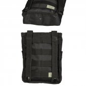 STURM MOLLE LG SIYAH SILAH CANTASI - 2
