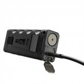 NITECORE TM12K 12 000 LUMEN ELFENERI - 5