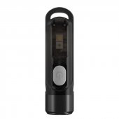 NITECORE TIKI LE 300 LUMEN ELFENERI thumbnail 3