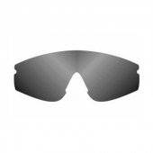 SWISS 12982 NIGHTHAWK SPORTS GRI CERCEVE GOZLUK - 2
