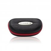 SWISS 12982 NIGHTHAWK SPORTS GRI CERCEVE GOZLUK - 4