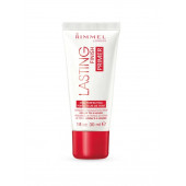 Rimmel London Lasting Finish Skin Primer - 1