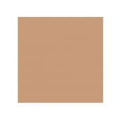 Rimmel London Kind Free Foundation 160 Vanilla - 3