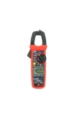 Ut-203 600v 400a Ac/dc Dijtal Pensampermetre - 1