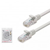 HADRON HDX5004 KABLO CAT6 10MT - 1