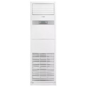 Bosch Cl5000 L 48000 Btu Salon Tipi Inverter Klima - 1