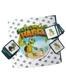 Kaplumbağa Hafıza Toli Games - 2
