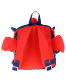 Kaukko Kids Love Dinosaur Anaokul Çantası V6020 - 3