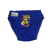 TUTKU ERKEK ÇOCUK KİLOT - 8