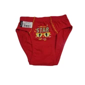 TUTKU ERKEK ÇOCUK KİLOT - 6