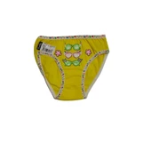 TUTKU KIZ ÇOCUK KİLOT - 11