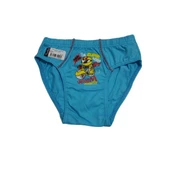 TUTKU ERKEK ÇOCUK KİLOT - 4