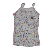 TUTKU KIZ ÇOCUK İPLİ ATLET - 3