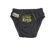 TUTKU ERKEK ÇOCUK KİLOT - 7