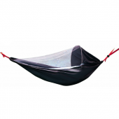 Cibinlikli Kamp Hamak Seti 240x140 - 2