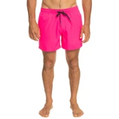 Quiksilver EVERYDAY 15 M JAMV Erkek Deniz Şortu EQYJV03531-MMY0 thumbnail 2