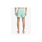 Quiksilver EVERYDAY 15 M JAMV Erkek Deniz Şortu EQYJV03531-GCZ0 thumbnail 3