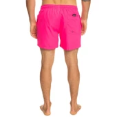 Quiksilver EVERYDAY 15 M JAMV Erkek Deniz Şortu EQYJV03531-MMY0 thumbnail 6