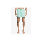 Quiksilver EVERYDAY 15 M JAMV Erkek Deniz Şortu EQYJV03531-GCZ0 thumbnail 2